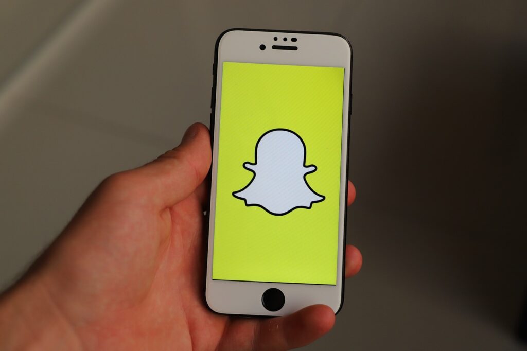 Comprendre et éviter le piratage de compte Snapchat : guide pas-à-pas