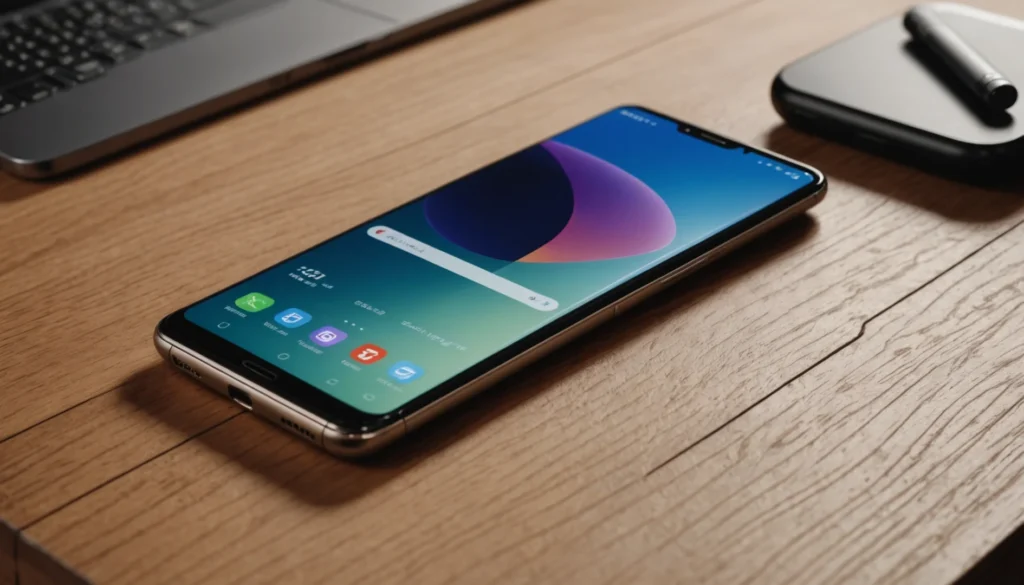 batterie s22 ultra