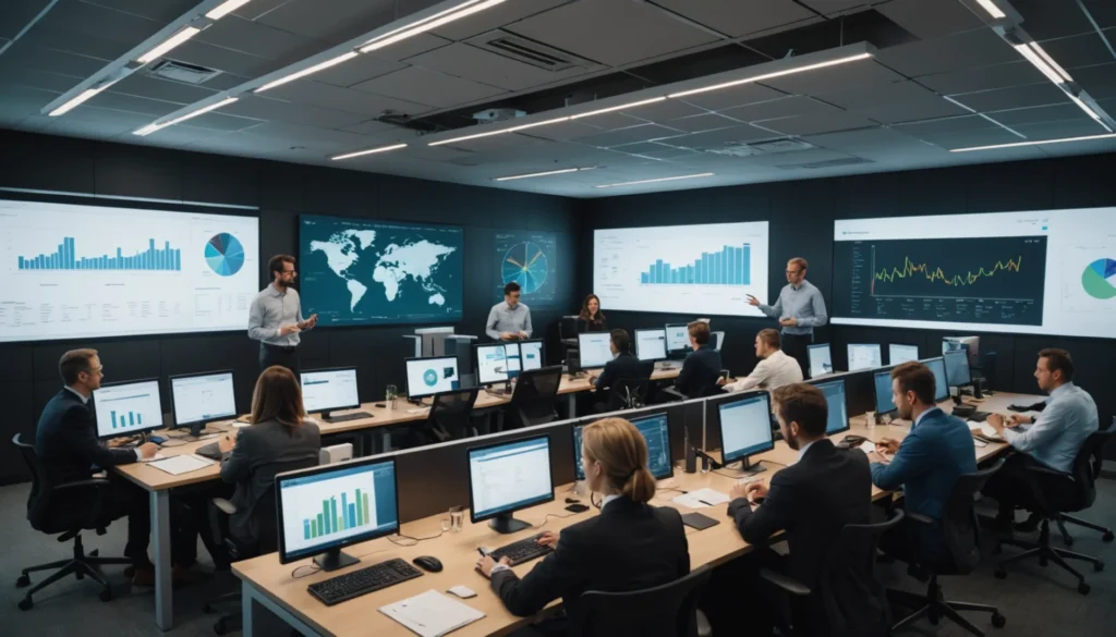erp et pme