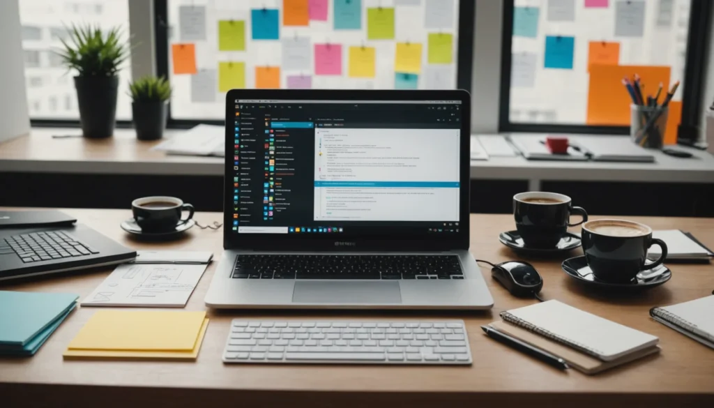 comment personnaliser raccourcis clavier