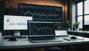analyse referencement adwords